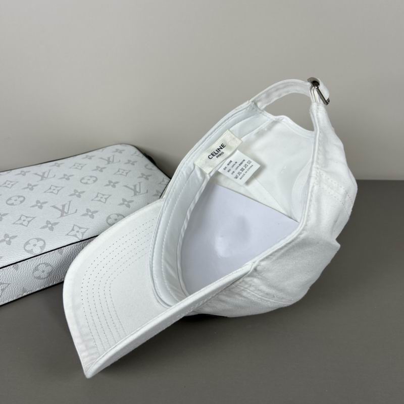 Celine cap dx (58)