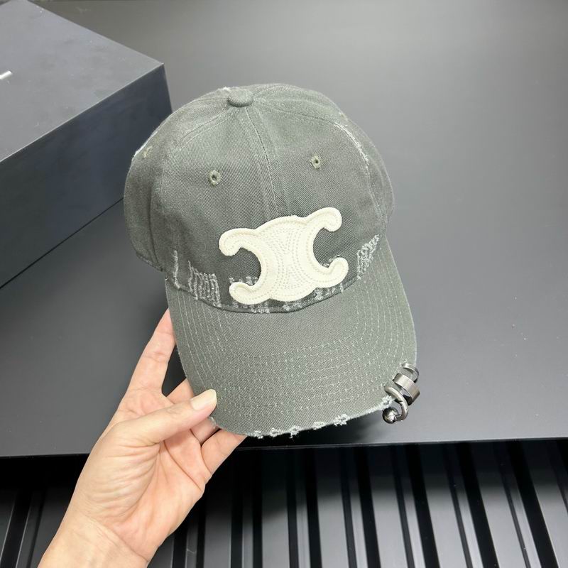 Celine cap dx (59)