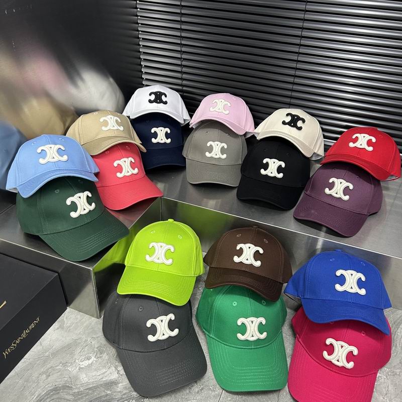 Celine cap dx (6)