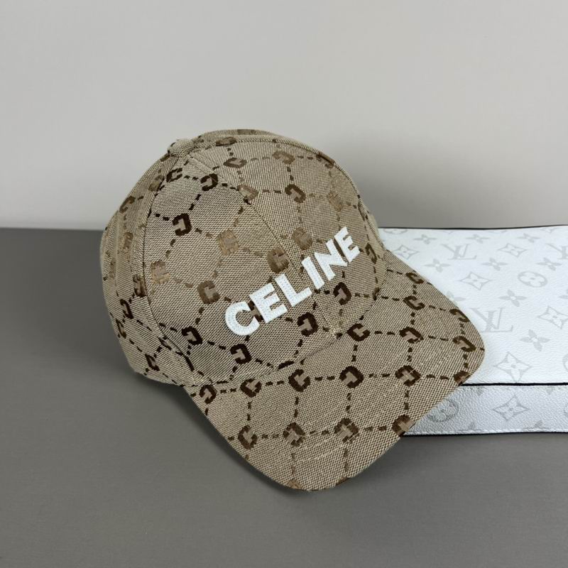 Celine cap dx (6)