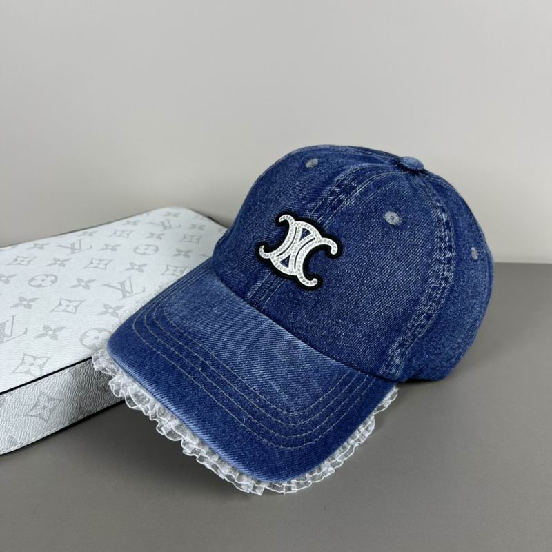Celine cap dx (6)