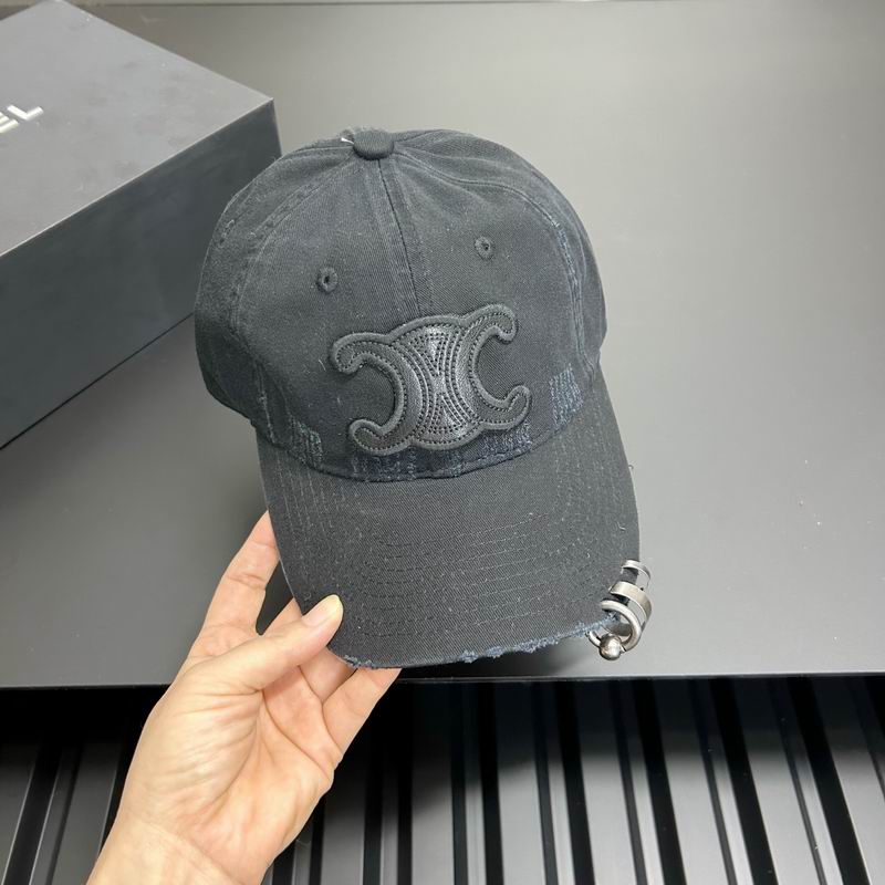 Celine cap dx (61)