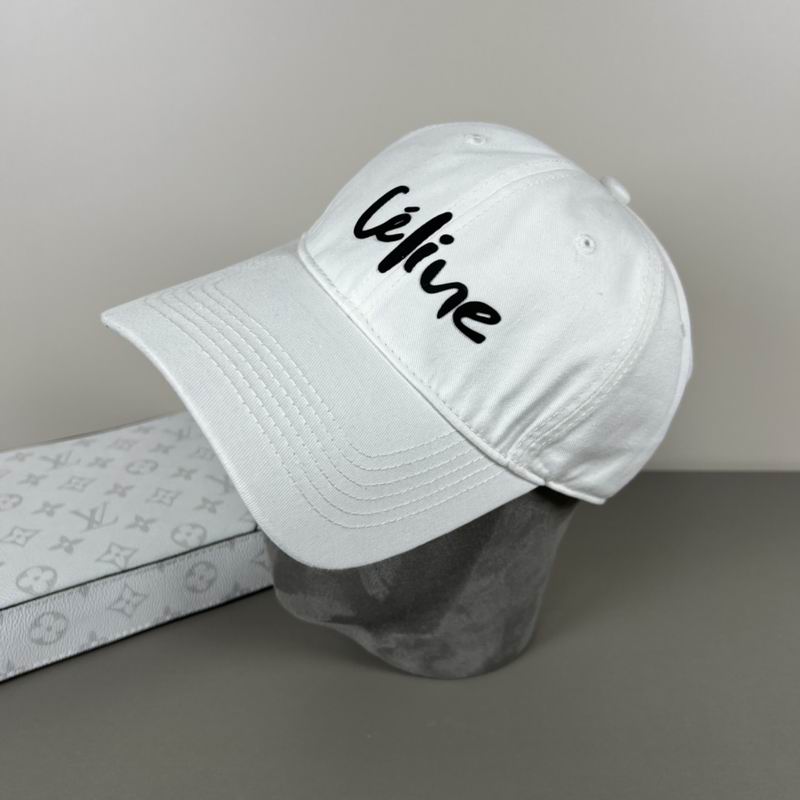 Celine cap dx (61)