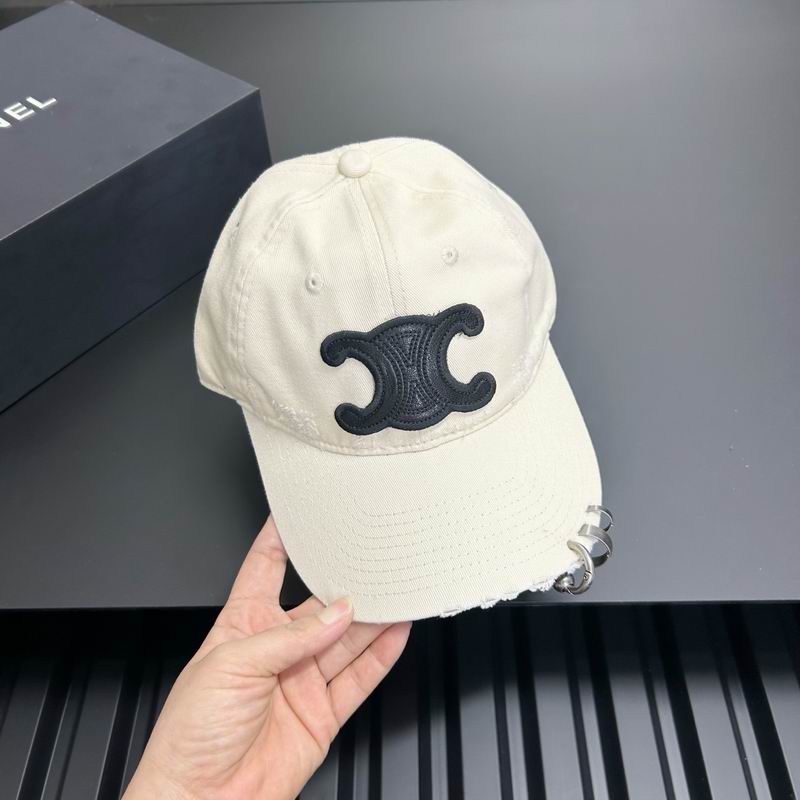 Celine cap dx (62)