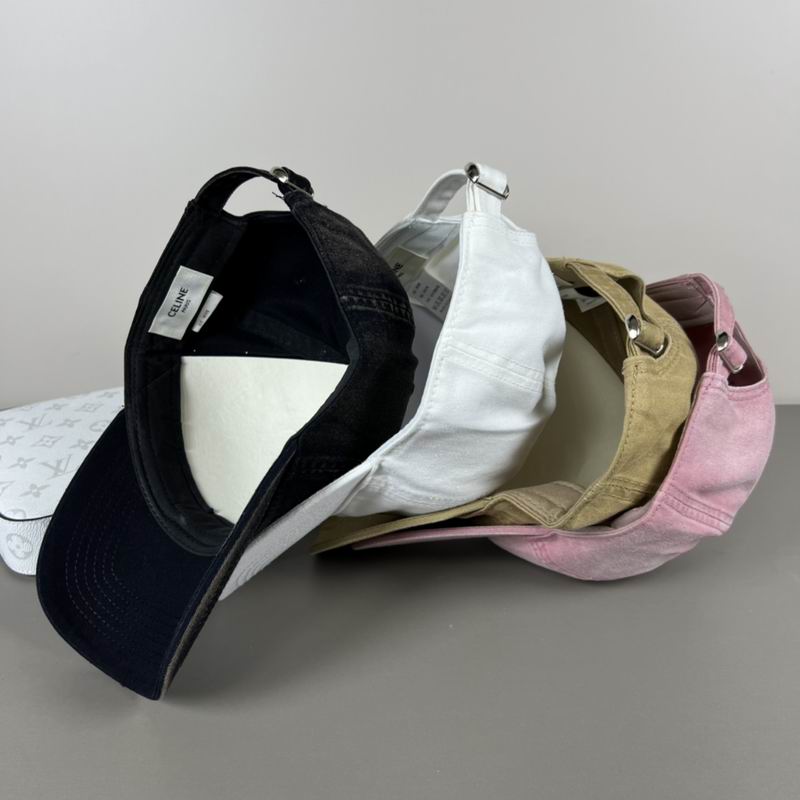Celine cap dx (64)