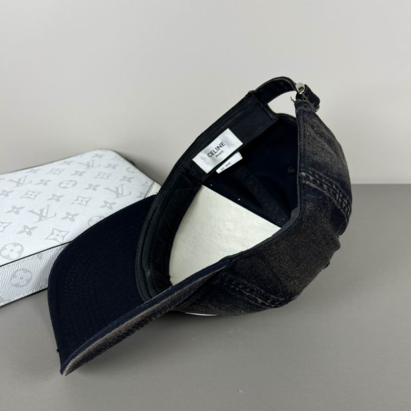 Celine cap dx (65)