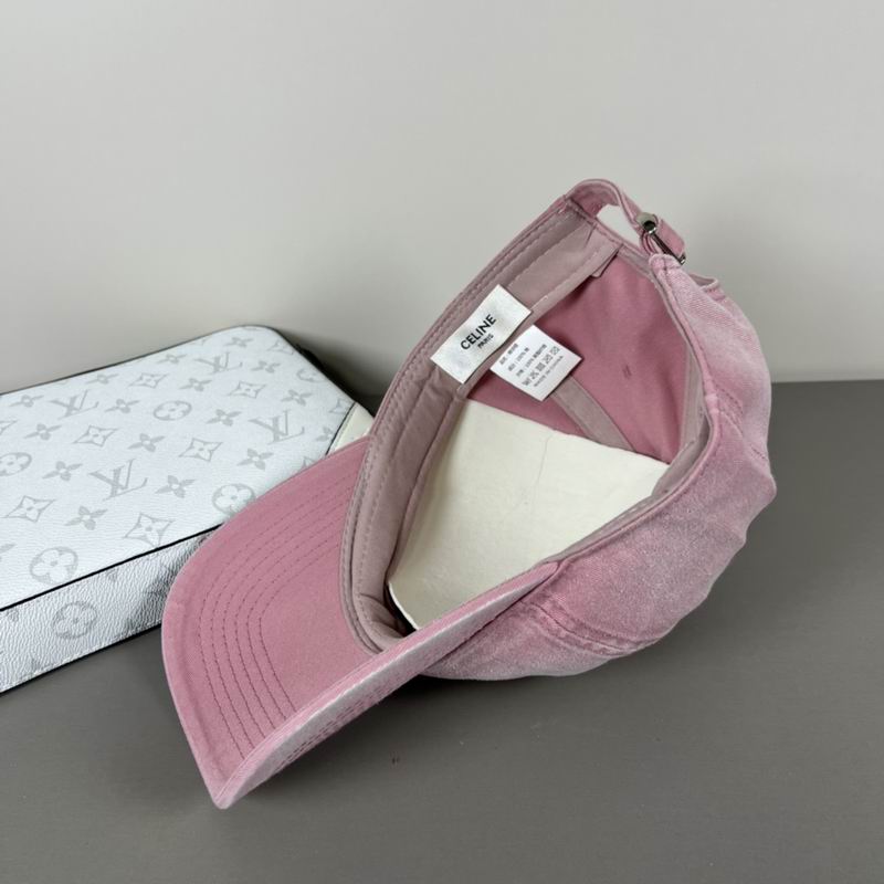 Celine cap dx (67)