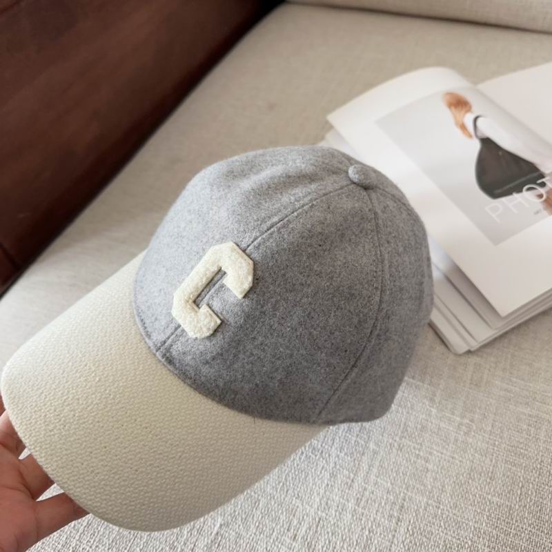 Celine cap dx (7)