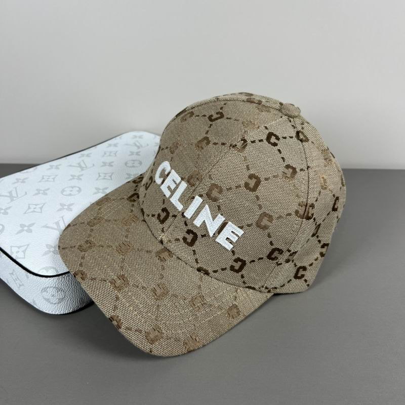 Celine cap dx (7)