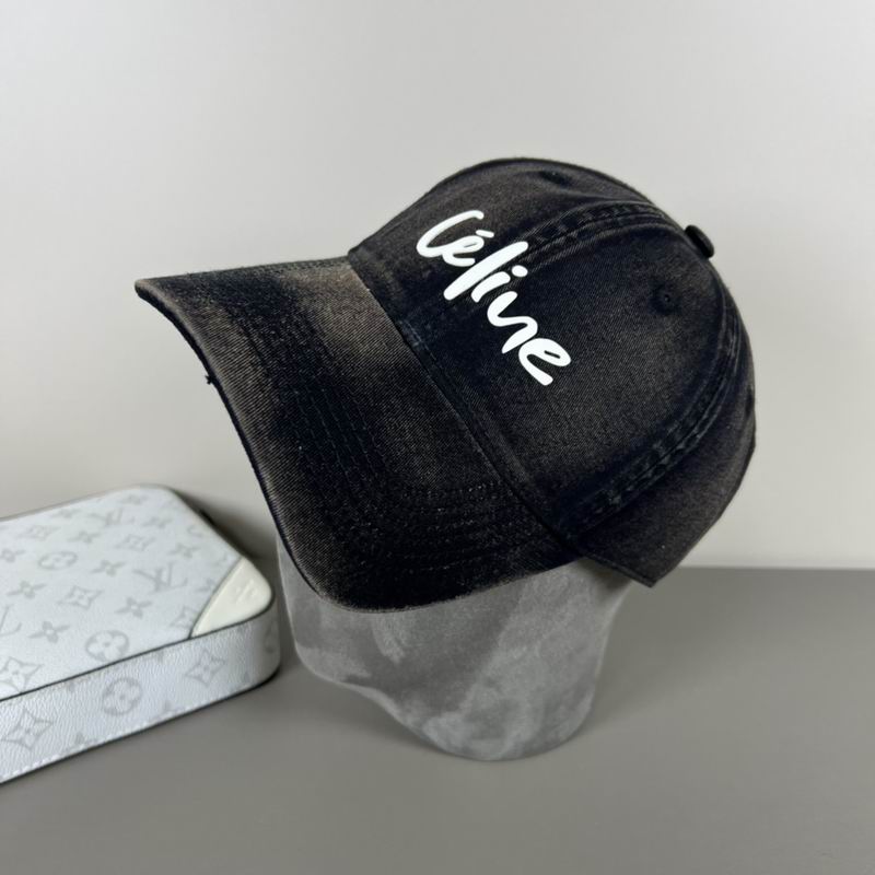 Celine cap dx (72)