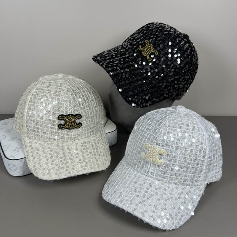 Celine cap dx (73)