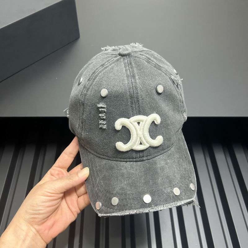 Celine cap dx (74)