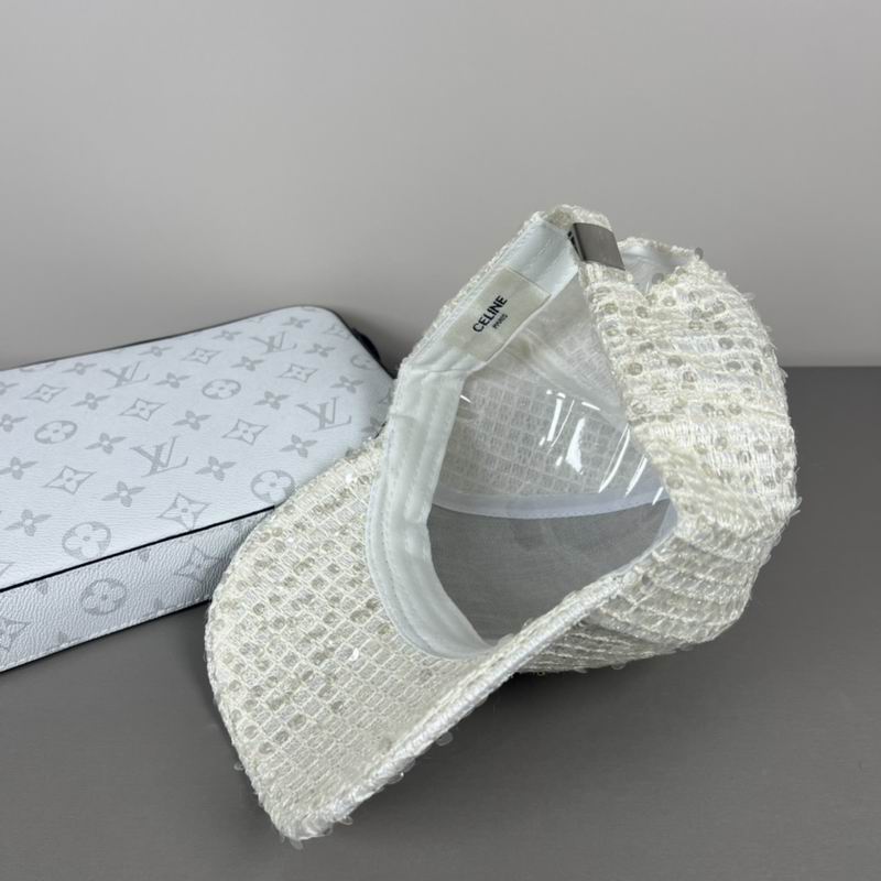 Celine cap dx (76)