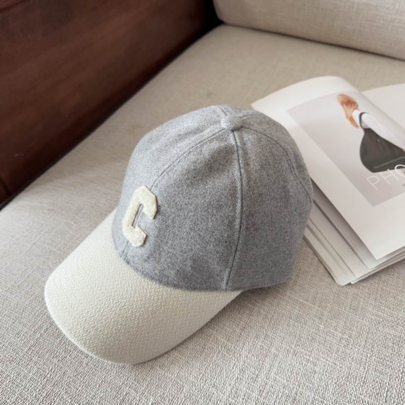 Celine cap dx (8)