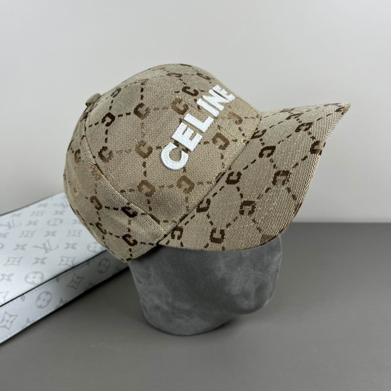 Celine cap dx (8)