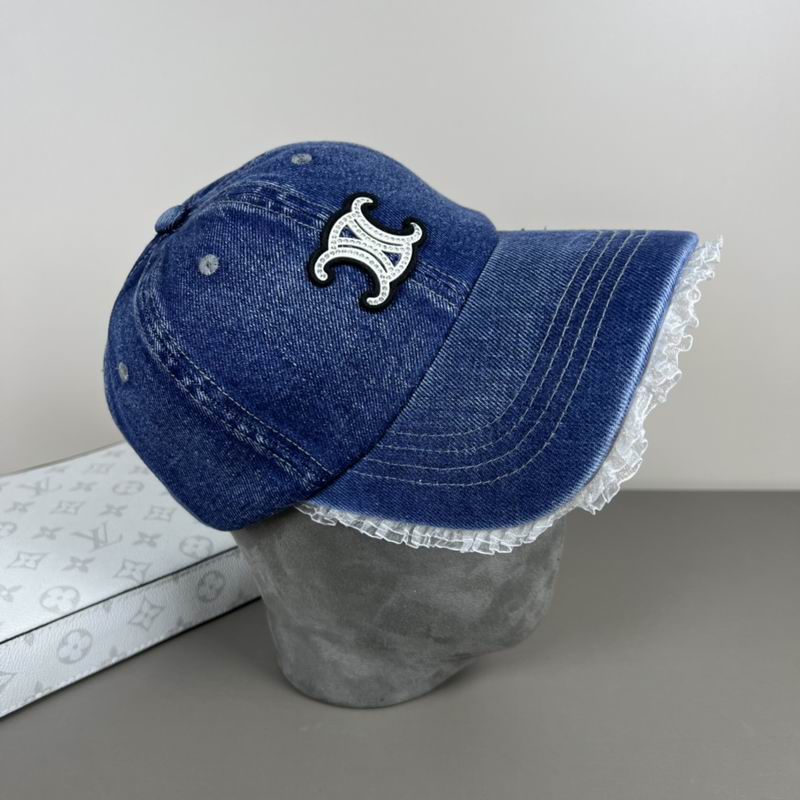 Celine cap dx (8)