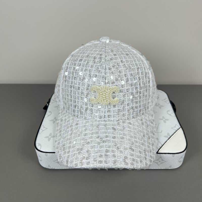 Celine cap dx (84)