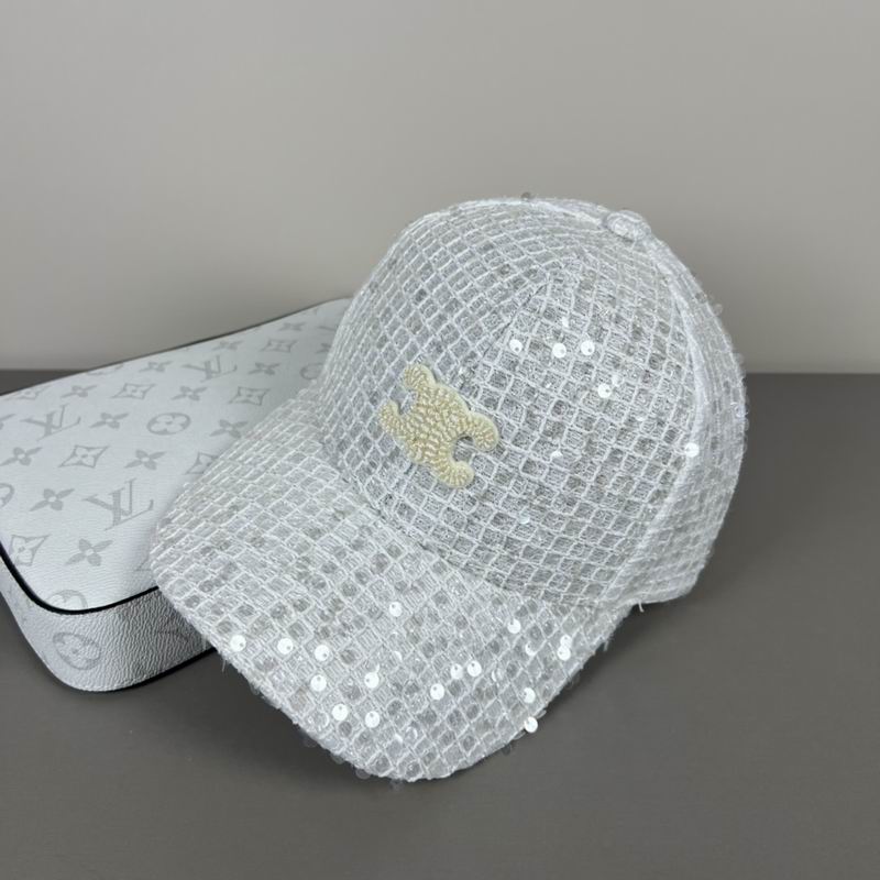 Celine cap dx (87)