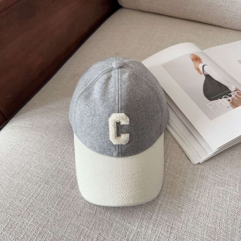 Celine cap dx (9)