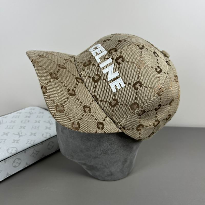 Celine cap dx (9)