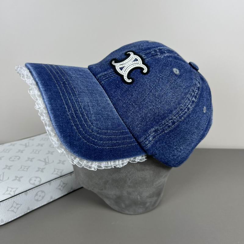 Celine cap dx (9)