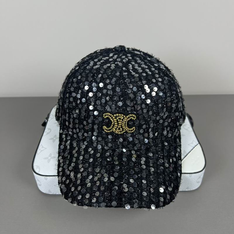 Celine cap dx (91)