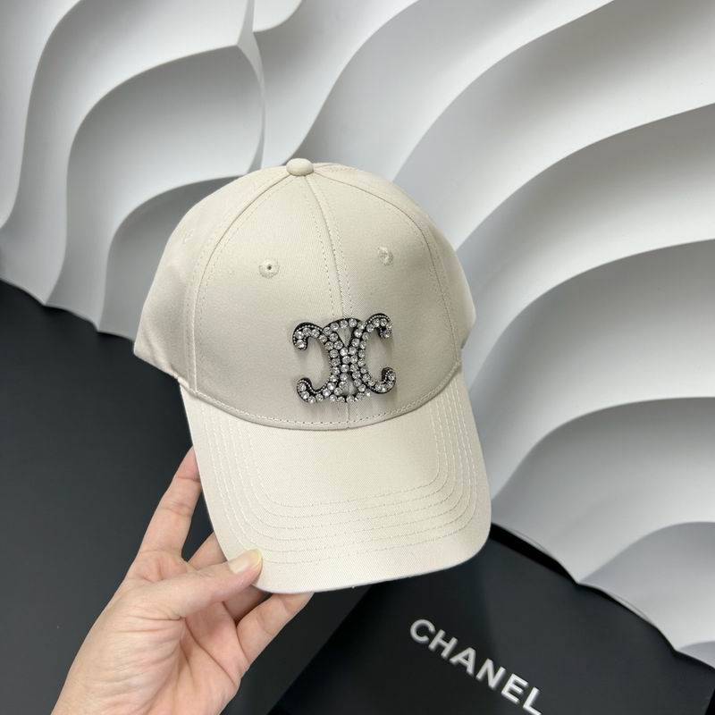 Celine cap dx (92)