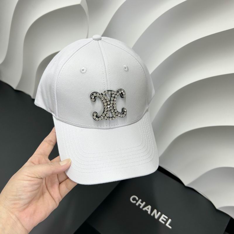 Celine cap dx (94)
