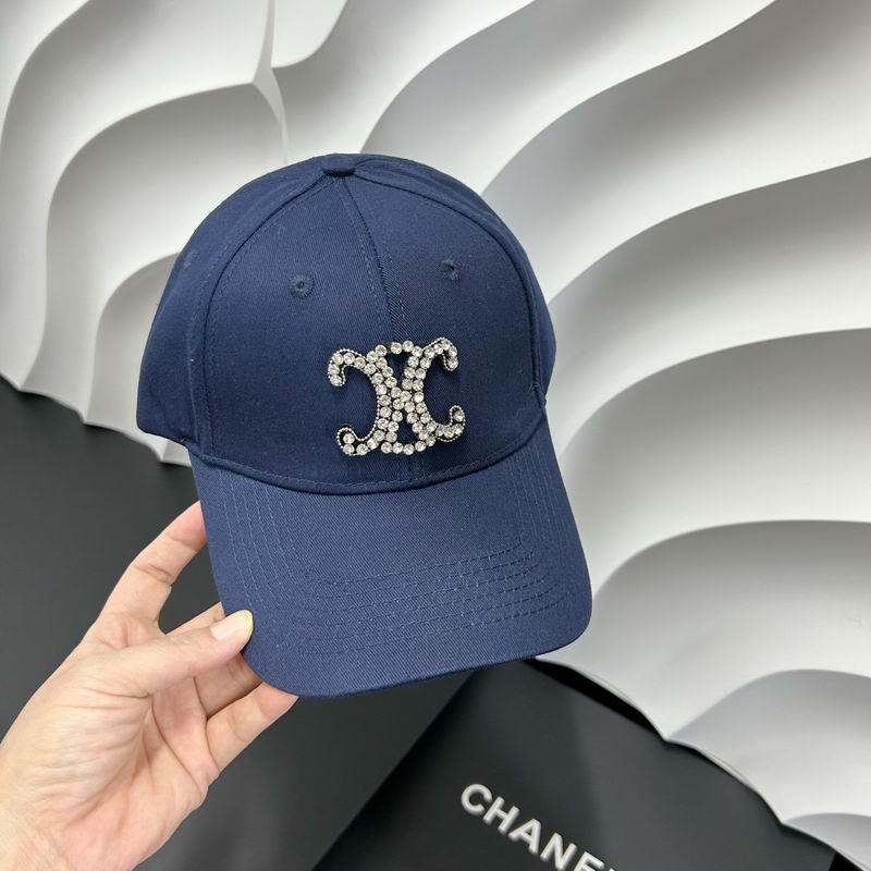 Celine cap dx (95)