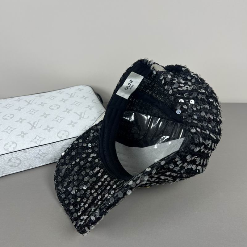 Celine cap dx (97)