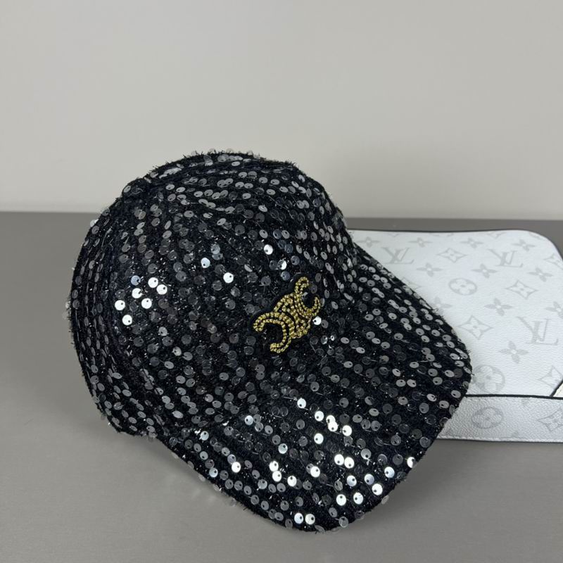 Celine cap dx (98)
