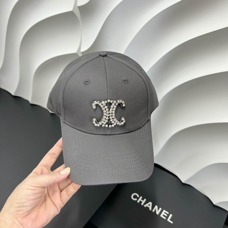 Celine cap dx (99)