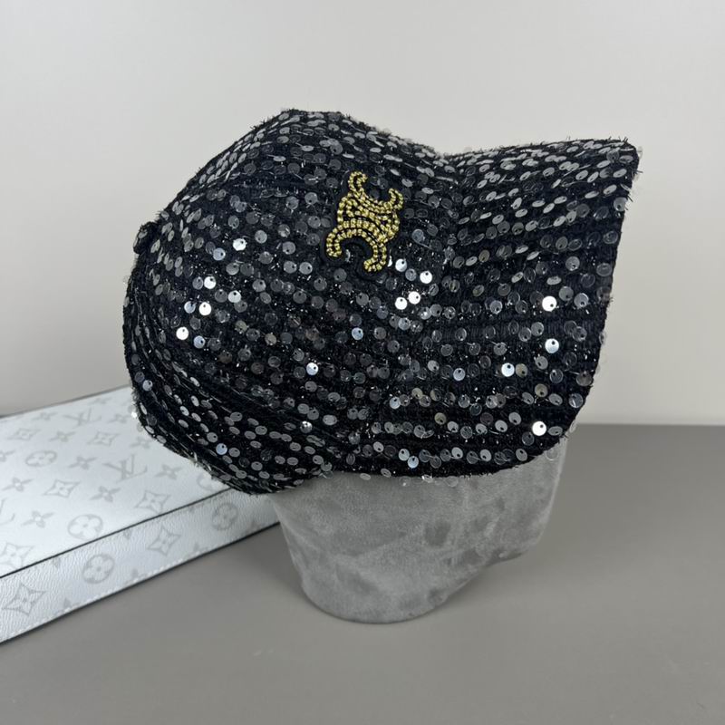 Celine cap dx (99)