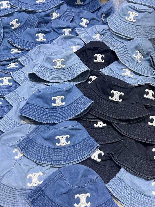 Celine cap hat dx (7)