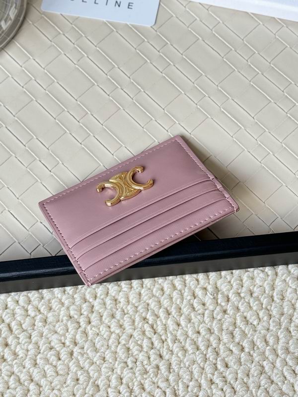 Celine card bag (50)_2211033