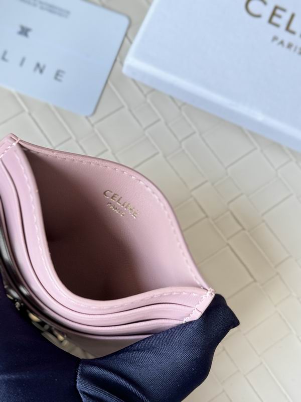 Celine card bag (51)_2211034