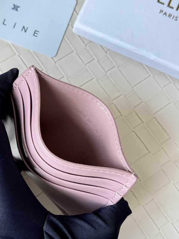 Celine card bag (53)_2211036