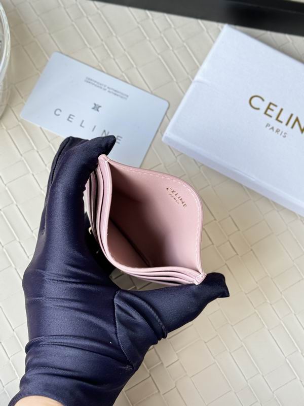 Celine card bag (54)_2211037