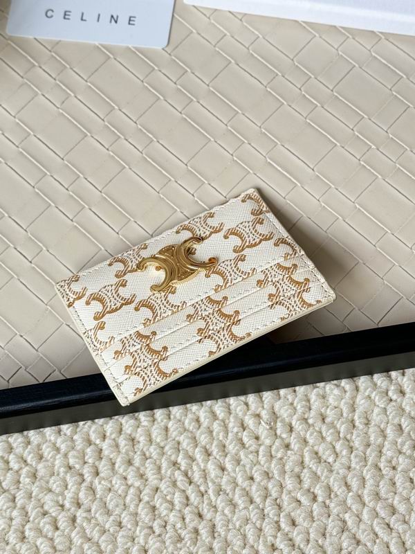 Celine card bag (55)_2211038