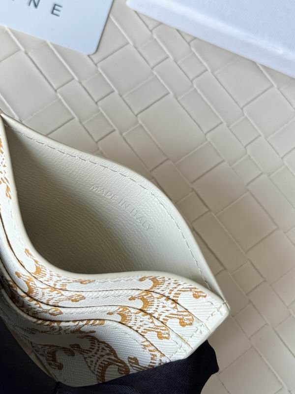 Celine card bag (56)_2211039