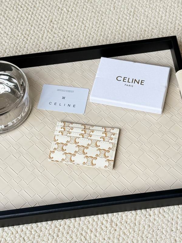 Celine card bag (57)_2211040