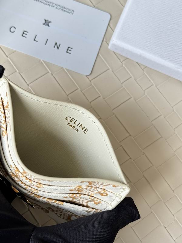 Celine card bag (58)_2211041