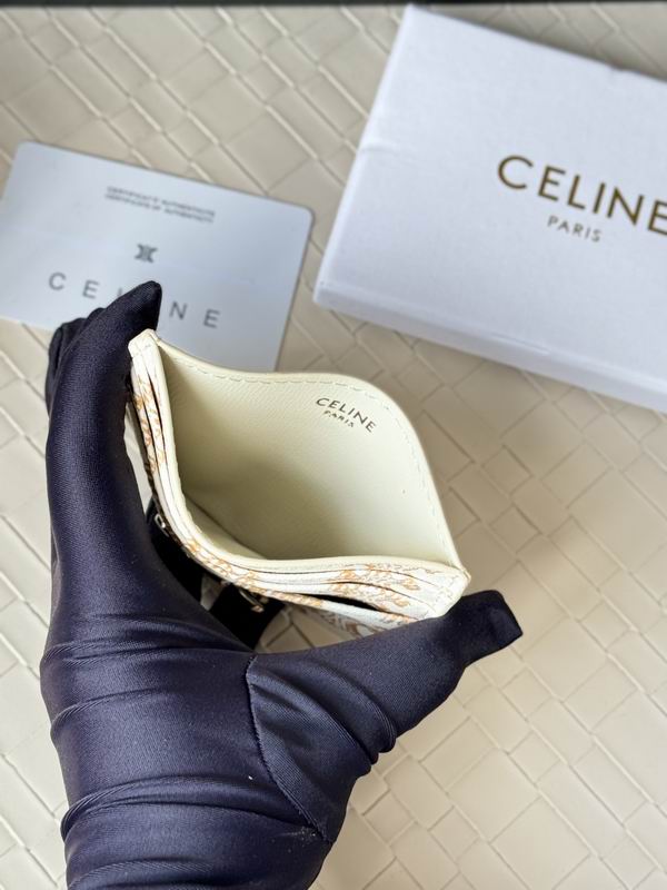 Celine card bag (59)_2211042