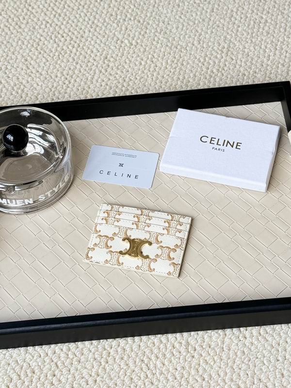 Celine card bag (60)_2211043