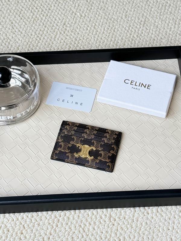 Celine card bag (61)_2211044