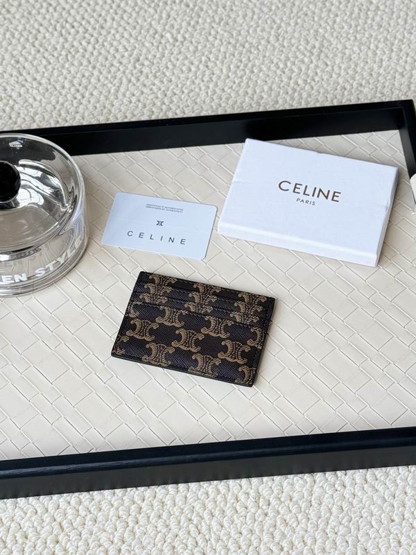 Celine card bag (62)_2211045