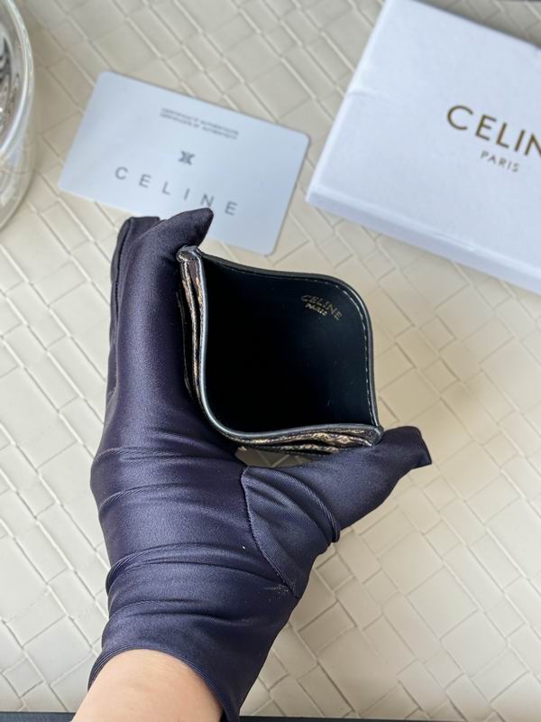 Celine card bag (63)_2211046