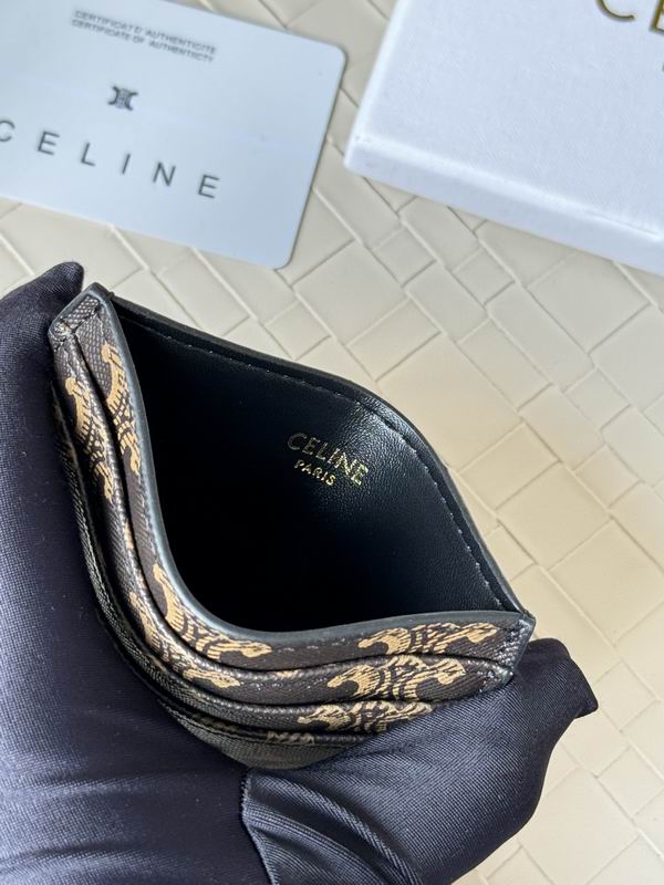 Celine card bag (64)_2211047