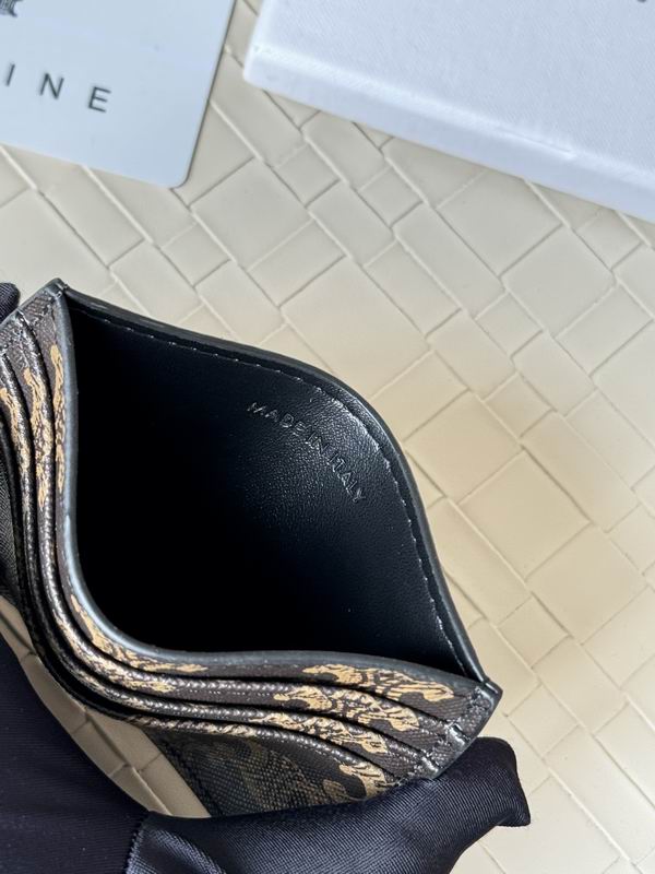 Celine card bag (65)_2211048