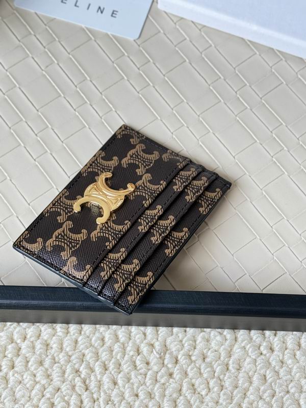 Celine card bag (66)_2211049